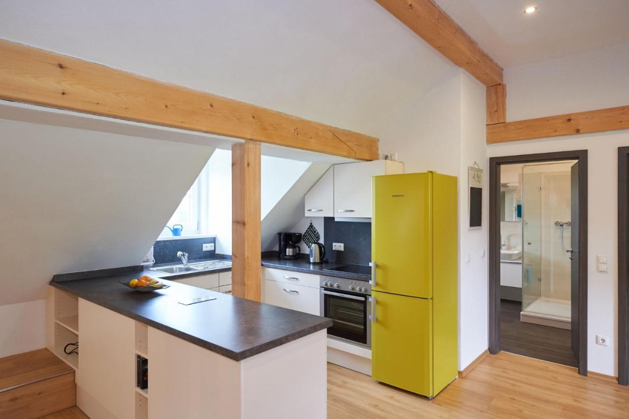 Gaestehaus Marzoll Bad Reichenhall Bagian luar foto